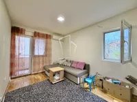 Kaluđerica, Grocka opština, Beograd | 4zida.rs