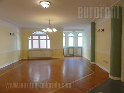 BITEF TEATAR | 4zida.rs