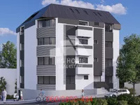 Denkova Bašta, Zvezdara opština, Beograd | 4zida.rs