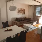 Novi Sad, Gradske lokacije, Telep | 4zida.rs | 4zida.rs