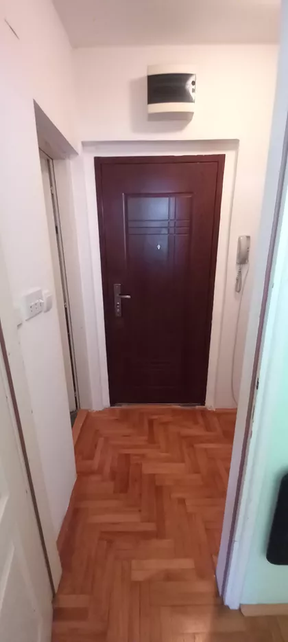 Rakovica - Centar | 4zida.rs