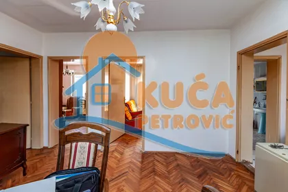 Humska | 4zida.rs