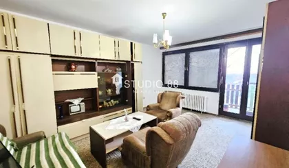 Bagljaš | 4zida.rs