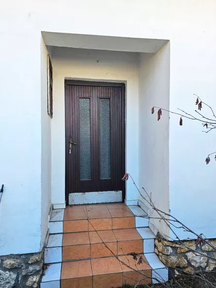 Branislava Nušića 2 | 4zida.rs