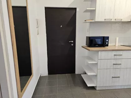 Skupština | 4zida.rs