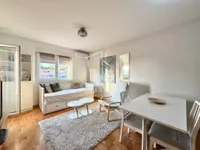 Beograd, Zvezdara opština, Mirijevo | 4zida.rs | 4zida.rs