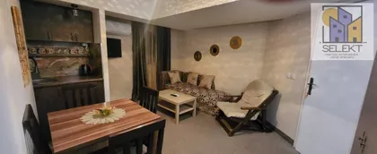 Ribarska Banja | 4zida.rs