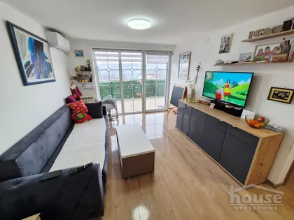 Tatarsko Brdo | 4zida.rs