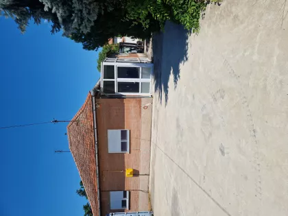 Horgoški Put 23 | 4zida.rs