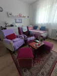 Beograd, Novi Beograd, Blok 21 | 4zida.rs | 4zida.rs