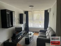 Grbavica, Gradske lokacije, Novi Sad | 4zida.rs | 4zida.rs