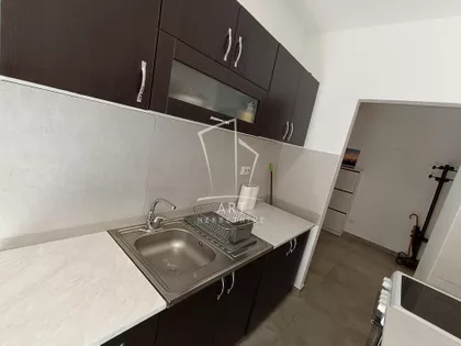 Bulevar Maršala Tolbuhina | 4zida.rs