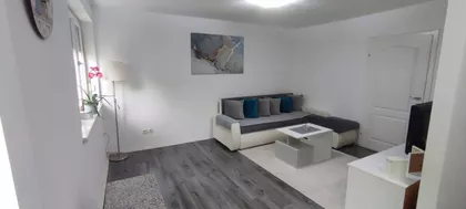 Gradske lokacije | 4zida.rs