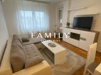 Telep, Gradske lokacije, Novi Sad | 4zida.rs