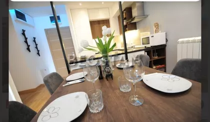 Tadije Sonder Majera | 4zida.rs