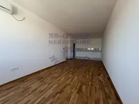 Salajka, Gradske lokacije, Novi Sad | 4zida.rs | 4zida.rs