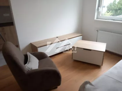 Laze Lazarevića | 4zida.rs