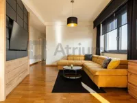 Beograd, Savski Venac, Beograd na vodi | 4zida.rs | 4zida.rs