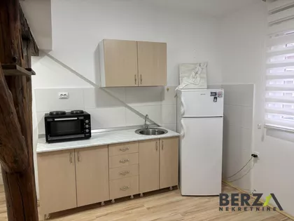 Novi Sad - Centar | 4zida.rs