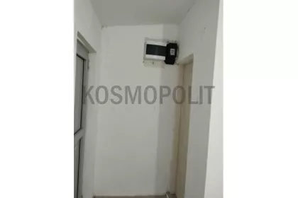 Majora Zorana Radosavljevića | 4zida.rs
