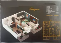 Alibegovac, Petrovaradin, Gradske lokacije, Novi Sad | 4zida.rs | 4zida.rs