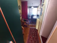 Novi Sad, Gradske lokacije, Novo Naselje | 4zida.rs | 4zida.rs