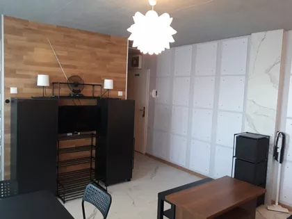 Jurija Gagarina | 4zida.rs