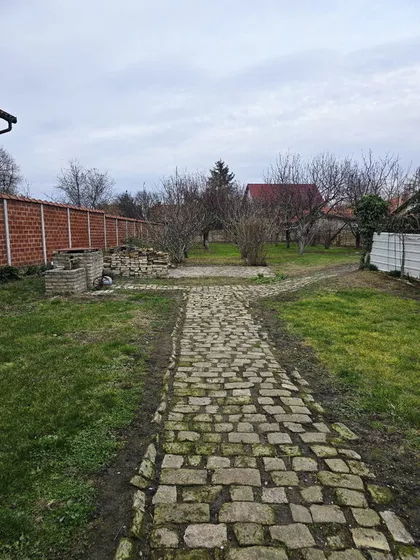 Novo Selo | 4zida.rs