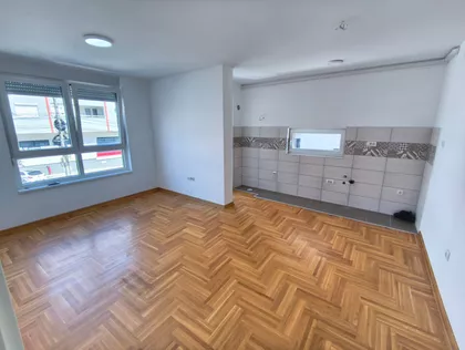 Bulevar Svetog Pantelejmona 79 | 4zida.rs
