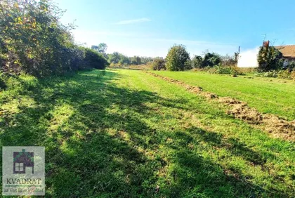 Obrenovac  | 4zida.rs