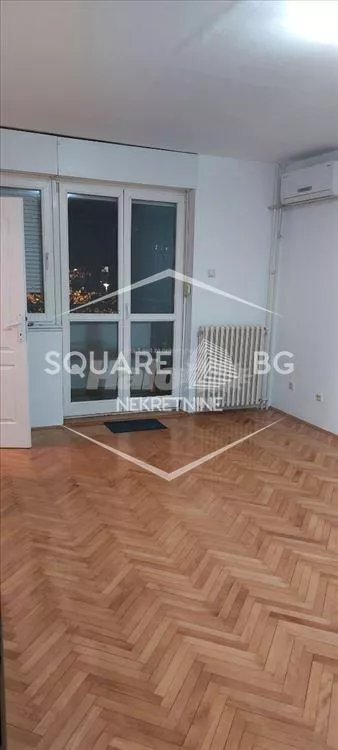 Metohijska | 4zida.rs