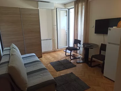 Heroja Nebojše Živančevića 3 | 4zida.rs