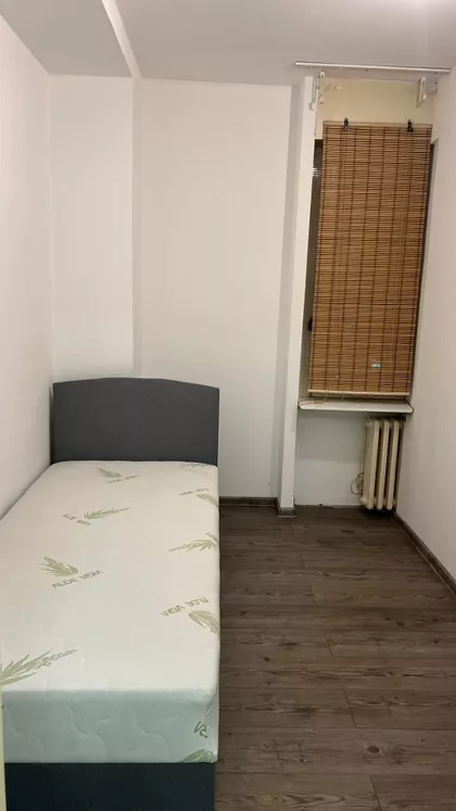 Bulevar Umetnosti | 4zida.rs