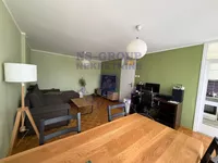 Liman 2, Liman, Gradske lokacije, Novi Sad | 4zida.rs