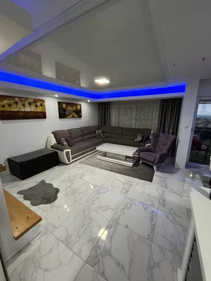 Nova 2 24 | 4zida.rs