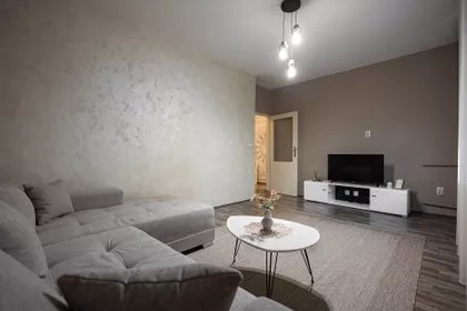 Nikole Pašića | 4zida.rs