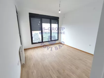 Bulevar Oslobođenja | 4zida.rs