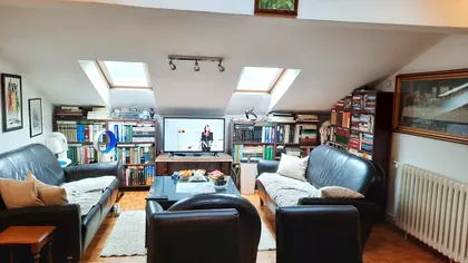 VJEKOSLAVA AFRICA | 4zida.rs