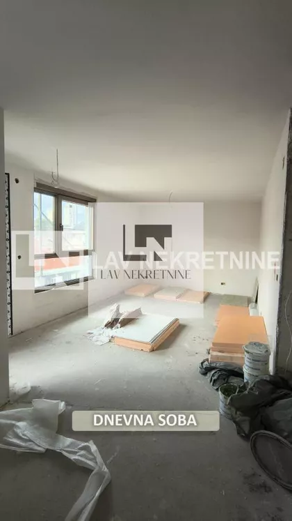 Darvinova pošta | 4zida.rs