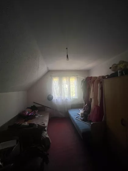 Jovana Dučića 53 | 4zida.rs