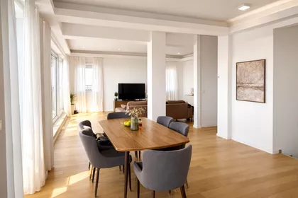 Višnjička Banja | 4zida.rs