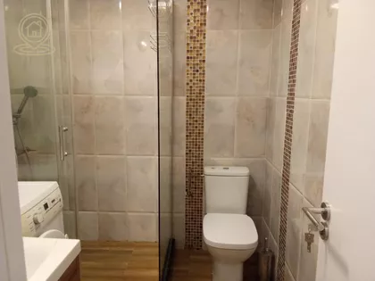 Bežanijska kosa 1 | 4zida.rs