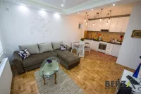 Novi Sad - Centar, Stari Grad, Gradske lokacije, Novi Sad | 4zida.rs | 4zida.rs