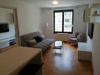 Beograd, Vračar, Crveni Krst Vračar | 4zida.rs | 4zida.rs