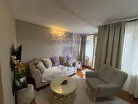 Liman 3, Liman, Gradske lokacije, Novi Sad | 4zida.rs