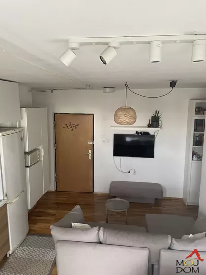 Bulevar Oslobođenja | 4zida.rs