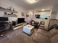 Nova Detelinara, Detelinara, Gradske lokacije, Novi Sad | 4zida.rs