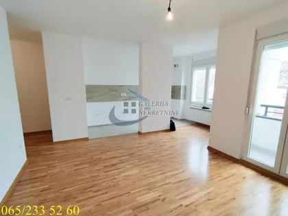 Kraljice Jelene | 4zida.rs