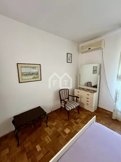 Višnjički venac | 4zida.rs