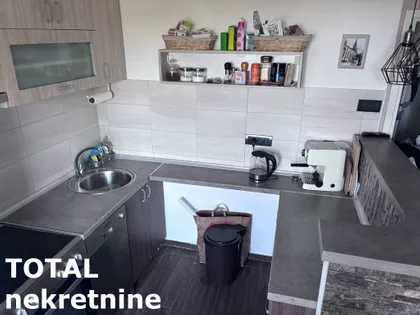 Železnička stanica | 4zida.rs